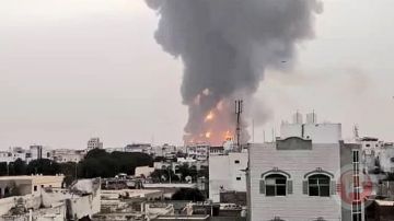 دعوة أممية للتحقيق في الهجوم الامريكي على سجن باليمن كجريمة حرب دعوة أممية للتحقيق في الهجوم الامريكي على سجن باليمن كجريمة حرب