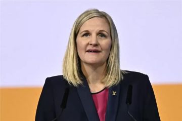 رئيسة اللجنة الأولمبية الدولية تؤكد تضامنها مع الرياضيين الفلسطينيين رئيسة اللجنة الأولمبية الدولية تؤكد تضامنها مع الرياضيين الفلسطينيين