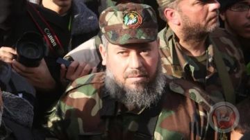 رفض الحداد يعقد الموقف: ضغوطات على حماس لتليين موقفها من خطة ترامب