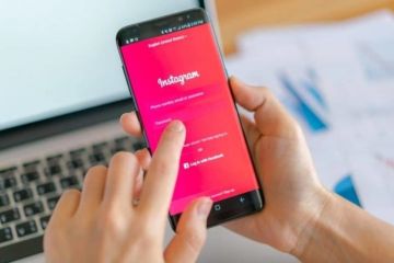 شركة ميتا تعزز تدابير حماية مستخدمي إنستغرام ما دون 18 عاما