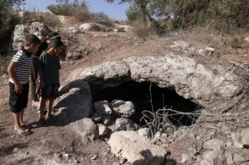 كتائب القسام تنعى شهداء جنين وتؤكد: الاغتيالات لن تثني مجاهدينا عن مواصلة السعي لضرب جنود الاحتلال