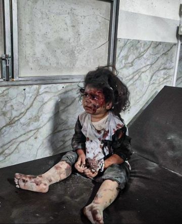 محدث الفصائل الفلسطينية: عدوان الاحتلال على غزة انتهاك فاضح للاتفاق وعلى الوسطاء التحرك الفوري محدث الفصائل الفلسطينية: عدوان الاحتلال على غزة انتهاك فاضح للاتفاق وعلى الوسطاء التحرك الفوري