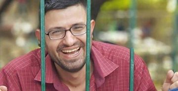 وقائي السلطة يعتقل الأسير المحرر والمعلم ثامر سباعنة من مدينة جنين وقائي السلطة يعتقل الأسير المحرر والمعلم ثامر سباعنة من مدينة جنين