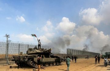 العالم لا يعرف الكثير عن 7 اكتوبر.. شهادات لجنود إسرائيليين تكشف تفاصيل جديدة