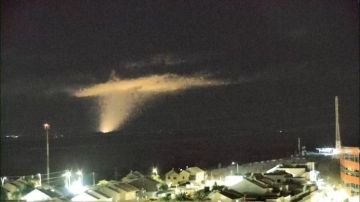 حكومي غزة: الاحتلال يرتكب 125 خرقا لقرار وقف إطلاق النار منذ دخوله حيز التنفيذ حكومي غزة: الاحتلال يرتكب 125 خرقا لقرار وقف إطلاق النار منذ دخوله حيز التنفيذ