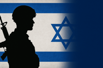 دراسة حديثة تكشف حجم الدعم العسكري الأميركي لـ(إسرائيل) منذ بدء حرب غزة دراسة حديثة تكشف حجم الدعم العسكري الأميركي لـ(إسرائيل) منذ بدء حرب غزة