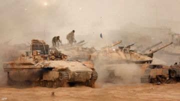 مركز حقوقي: الاحتلال ارتكب 129 انتهاكا منذ سريان اتفاق وقف إطلاق النار مركز حقوقي: الاحتلال ارتكب 129 انتهاكا منذ سريان اتفاق وقف إطلاق النار