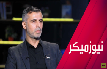 أسامة الأشقر.. أسير فلسطيني كسرت رسائله القيد