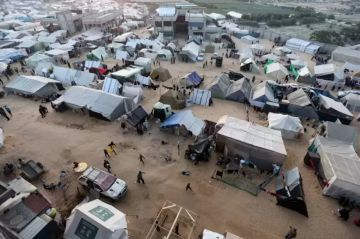 طقس فلسطين اليوم الجمعة 24 أكتوبر طقس فلسطين اليوم الجمعة 24 أكتوبر