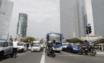 استطلاع: 58 من الإسرائيليين يتخوفون من دخول قوات دولية لقطاع غزة استطلاع: 58 من الإسرائيليين يتخوفون من دخول قوات دولية لقطاع غزة