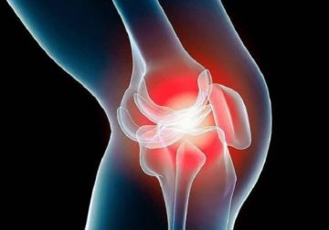 التهاب المفاصل.. كيف تسبب نمط الحياة الخامل فى أمراض جديدة على الشباب