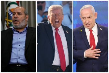 المفاوضات.. العقبات والمخاوف والتوجيهات للفريق الإسرائيلي