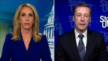 نتنياهو لترامب في الكنيست: أنا ملتزم بهذا السلام ومعا سنحققه 