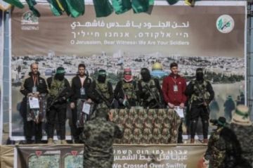 مباحثات حاسمة في مصر اليوم وحماس تبدأ في جمع جثث القتلى الاسرائيليين