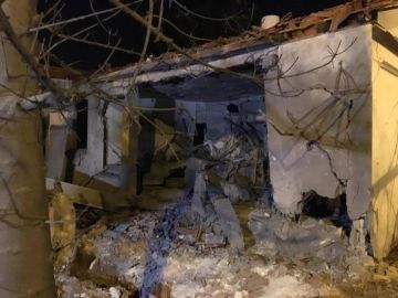 مقتل مستوطنة وإصابة 10 آخرين بقصف المقاومة لعسقلان مقتل مستوطنة وإصابة 10 آخرين بقصف المقاومة لعسقلان