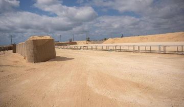 هل سحبت مؤسسة غزة الأميركية مراكزها من القطاع؟ الإعلام العبري يوضح