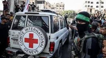 إسرائيل تبحث فرض عقوبات على حماس بعد إعادة أجزاء من جثة أسير مدفون سابقا