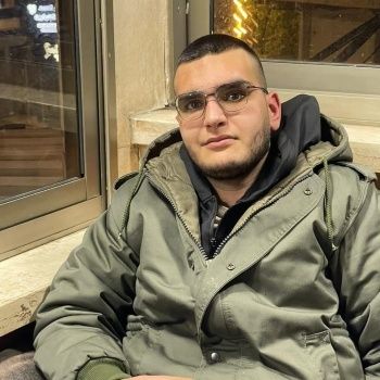 استشهاد أسير من بلدة الظاهرية في الخليل داخل سجون الإحتلال