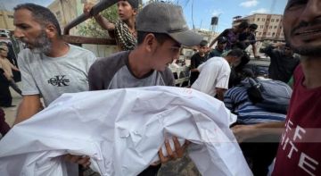 شهداء وجرحى في قصف ونيران الاحتلال عدة مناطق بقطاع غزة شهداء وجرحى في قصف ونيران الاحتلال عدة مناطق بقطاع غزة