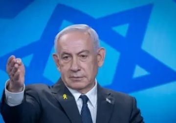 مستغلا زخم صفقة الاسرى..نتنياهو يمهد الأرضية لتقديم موعد الانتخابات العامة مستغلا زخم صفقة الاسرى..نتنياهو يمهد الأرضية لتقديم موعد الانتخابات العامة