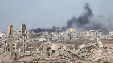 مصر تستضيف مفاوضات غير مباشرة لبحث آليات تنفيذ أولى مراحل خطة ترامب بشأن غزة، وظهور علني لخليل الحية بعد محاولة اغتياله مصر تستضيف مفاوضات غير مباشرة لبحث آليات تنفيذ أولى مراحل خطة ترامب بشأن غزة، وظهور علني لخليل الحية بعد محاولة اغتياله