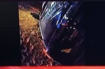 مصرع 3 دبلوماسيين قطريين في حادث بشرم الشيخ