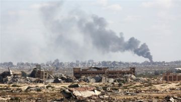 الإعلام الحكومي بغزة: الاحتلال يواصل الأكاذيب بنشر أسماء أحياء على أنهم شهداء الإعلام الحكومي بغزة: الاحتلال يواصل الأكاذيب بنشر أسماء أحياء على أنهم شهداء