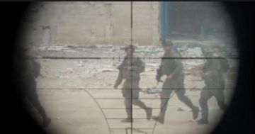 القسام تعلن تنفيذ محاولة أسر جندي إسرائيلي عند محور نتساريم