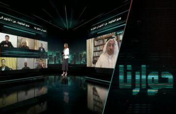 محور المقاومة.. من 7 أكتوبر إلى اتفاق غزة