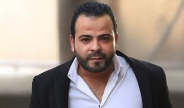 اتهام شقيق محمود خطيب من مجد الكروم بقتله طعنا بسكين اتهام شقيق محمود خطيب من مجد الكروم بقتله طعنا بسكين