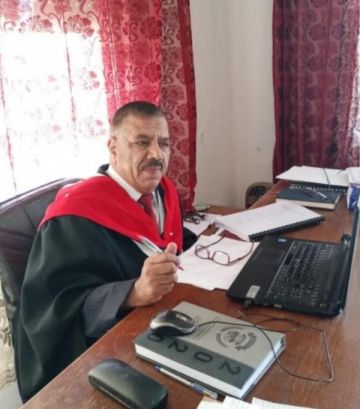 خطة ترامب للسلام في الشرق الاوسط خطة ترامب للسلام في الشرق الاوسط