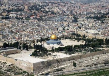 شؤون القدس: انتهاكات الاحتلال في القدس تهدف لتغيير طابع المدينة وفرض السيادة عليها شؤون القدس: انتهاكات الاحتلال في القدس تهدف لتغيير طابع المدينة وفرض السيادة عليها