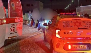 طمرة: وفاة شاب متأثرا بإصابته في جريمة إطلاق نار طمرة: وفاة شاب متأثرا بإصابته في جريمة إطلاق نار