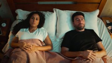 غدا.. انطلاق مسلسل كارثة طبيعية بطولة محمد سلام غدا.. انطلاق مسلسل كارثة طبيعية بطولة محمد سلام