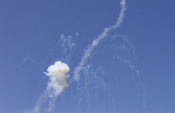 إسرائيل تعلن اعتراض صاروخ أطلق من اليمن