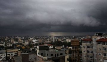 انخفاض طفيف على درجات الحرارة في البلاد انخفاض طفيف على درجات الحرارة في البلاد