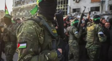 حماس تؤكد التزامها باتفاق وقف إطلاق النار عقب الاشتباكات في رفح