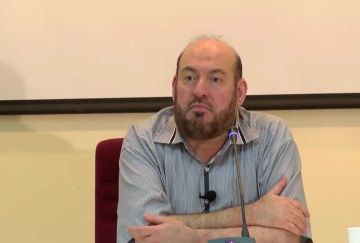 قيادي في حماس: الجانب الإسرائيلي يراوغ والمفاوضات ما زالت محتدمة