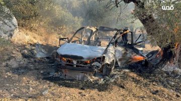 الاحتلال يغتال ثلاثة مقاومين في جنين.. واعتقالات واقتحامات واسعة في الضفة