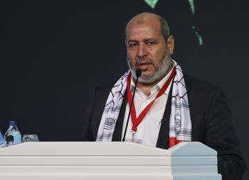 الحية يشكو صعوبة استخراج جثث الأسرى الإسرائيليين