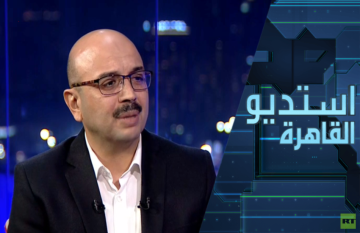 بعد رد حماس.. هل توقف إسرائيل الحرب؟ بعد رد حماس.. هل توقف إسرائيل الحرب؟