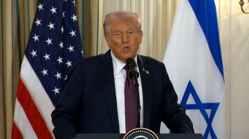 ماذا قال بابا الفاتيكان عن خطة ترامب للسلام في غزة.. و أسطول الصمود ؟ ماذا قال بابا الفاتيكان عن خطة ترامب للسلام في غزة.. و أسطول الصمود ؟