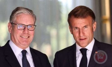 مشروع قرار أممي لتشكيل قوة دولية في غزة