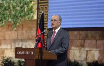 مصطفى: الحكومة جاهزة لإعادة إعمار قطاع غزة ومستمرة بمداولاتها مع كافة الأطراف لتحقيق ذلك