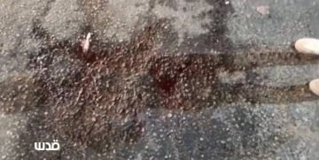 إصابة جنديين إسرائيليين بانفجار عبوة ناسفة في طوباس