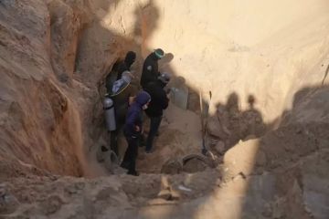 بسبب خروقات الاحتلال.. القسام تؤجل تسليم جثة أسير إسرائيلي 