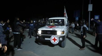 تقرير إسرائيلي: حماس تسابق الزمن لإطلاق سراح الأسرى تزامنا مع وصول ترامب للمنطقة