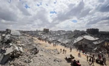 يونيفيل نسخة غزة الخلاف حول تفويض الأمم المتحدة لقوة في القطاع يونيفيل نسخة غزة الخلاف حول تفويض الأمم المتحدة لقوة في القطاع