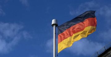 ألمانيا تعتزم إرسال جنود إلى إسرائيل لمراقبة إنهاء الحرب في قطاع غزة