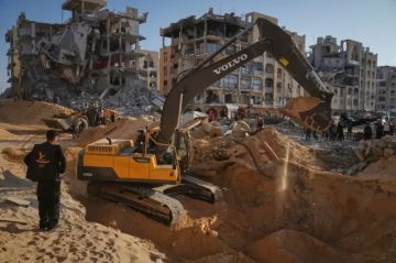 المقاومة تبذل جهودا مكثفة لانتشال جثامين الأسرى الإسرائيليين في غزة المقاومة تبذل جهودا مكثفة لانتشال جثامين الأسرى الإسرائيليين في غزة